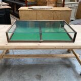 Old counter window to install