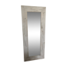Miroir en bois 70x170cm