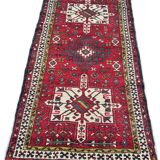 Handmade Persian rug