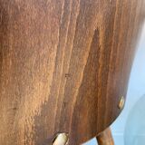 Bistrot chair baumann 50s