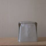 IVIKEN Ikea vintage ice cube lamp 1990