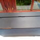 Workshop case