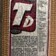 Carpets, TD Art and Decorative Carpets, 1970