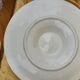 Oyster plates