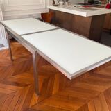 Italian design table