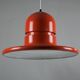 Vintage BREDARYD Pendant Lamp By Börje Claésson & Kenneth Bringzén