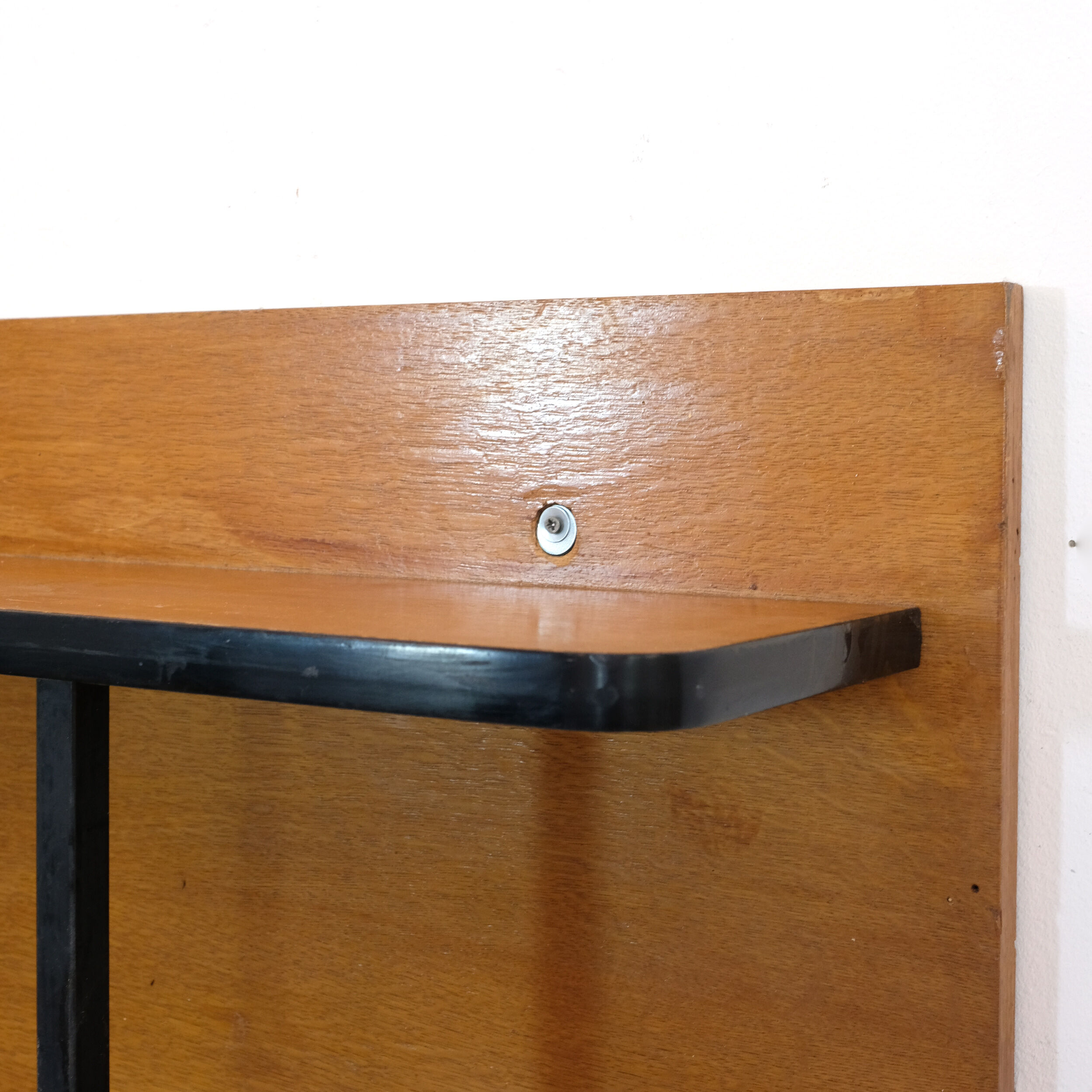 Shelf 1950