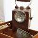 Lampe Wonder