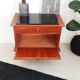 Chevet scandinave