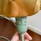 Lampe Fleur VIP Helena Christensen Habitat Vintage 2004
