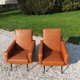 Armchairs