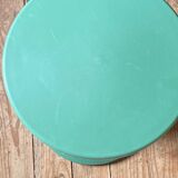 Green Tam Tam stool