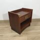 Gautier bedside table
