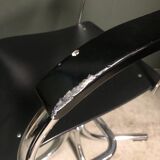 Paul Schuitema desk chair