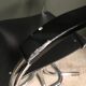 Paul Schuitema desk chair
