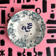 Plate