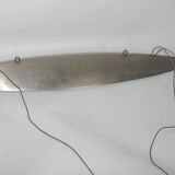 Hanging lamp, 70s