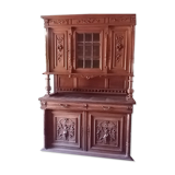 Bahut 19th century