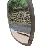 Miroir italien 1960
