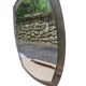 Miroir italien 1960