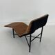 Skye Chaise Lounge by Tord Björklund for Ikea, 1980s