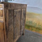 Great jam maker XVIII century Louis XV