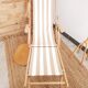 Vintage Deckchair/Chilean