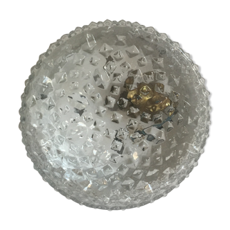 Wall lamp 1970