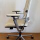 Fauteuil de bureau Klöber Connex2