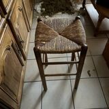 Stool