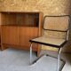 Chair B32 by Marcel Breuer