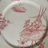 Old plates badonvillier Screen