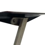 Friso Kramer Revolt arm chair for Ahrend de Cirkel 1953