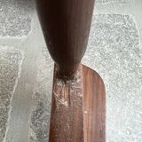 Set of 3 armchairs 213 Th. Harlev
