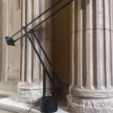 Tizio Desk Lamp - Richard Sapper