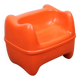Fauteuil pour enfant "Zorro" par Meurop 1972