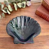Shell pocket tray