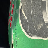 Ashtray ashtray ashtray Hong Kong