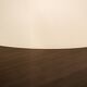 Lampe de table Nonzolo L428 de Michael Red pour Vistosi Anni '70