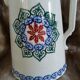 Antique jug