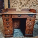 Antique Shop Counter – France, 1900/1920