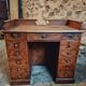 Antique Shop Counter – France, 1900/1920