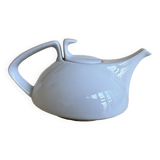 Rosenthal teapot, "Gropius Service" miniature
