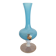 Opaline vase