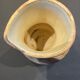 Grandjean Jourdan vase Vallauris