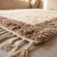 Handmade Moroccan Rug 200cm x 300cm