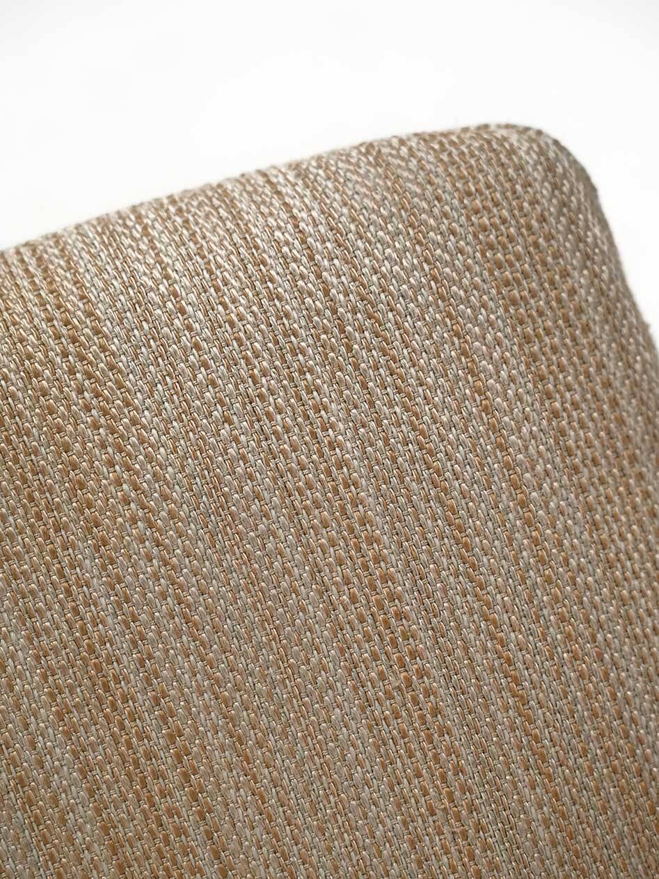 Pair of Swedish “Lata Greven” armchairs by Carl Malmsten