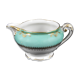 Pichet à lait sauciere en porcelaine royale de Limoges