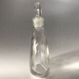 Lalique In The Night Worth French Bottle Collectible Perfume Bottle