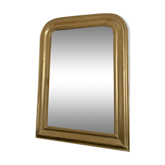 Mirror Louis Philippe 90x66cm